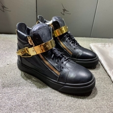 Giuseppe Zanotti Shoes